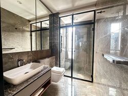 Boulevard 88 (D10), Apartment #475558281